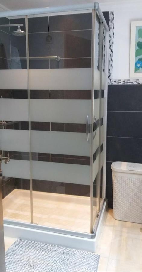 Apartamento En La Milla De Oro, A 100M De La Playa Lejlighed Marbella Eksteriør billede