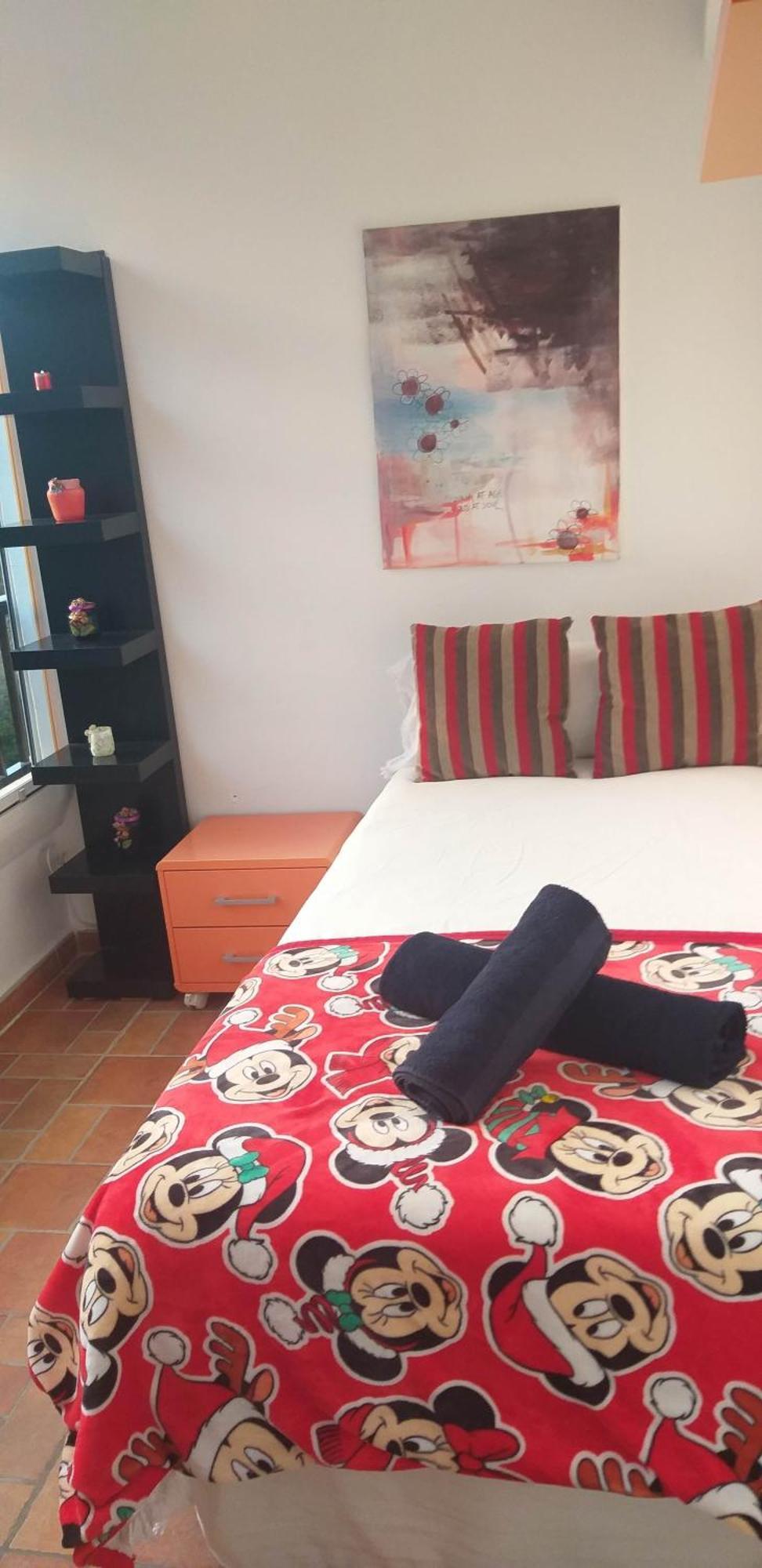 Apartamento En La Milla De Oro, A 100M De La Playa Lejlighed Marbella Eksteriør billede